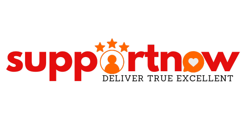 SupportNow.id